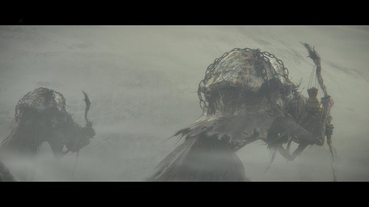Image du produit Bandai Namco Dark Souls III (3) : Le feu s'éteint (PS4, EN)