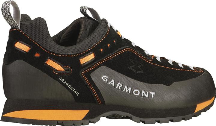 Immagine prodotto Garmont Dragontail LT (42)