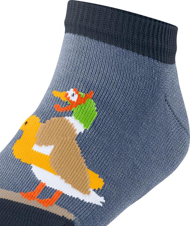 Immagine prodotto Falke Funny Duck Friends SN (19 - 22)