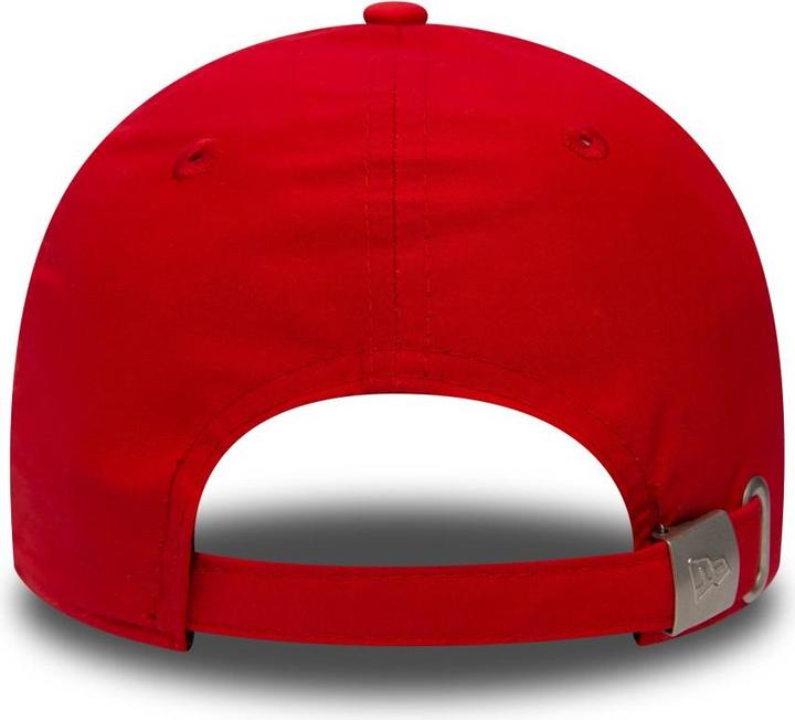 Image du produit New Era 9FORTY MLB NY Yankees Flawless (Taille unique)