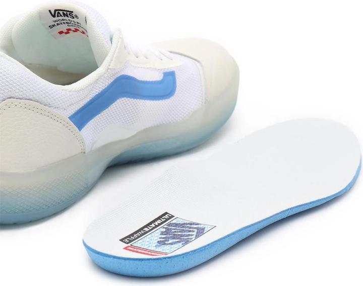 Actual product image Vans AVE Sport VTG (38)
