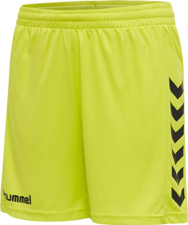 Immagine prodotto hummel Set Core Gk (M)