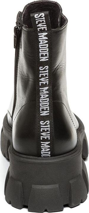 Produktbild Steve Madden stiefeletten tanker-m (42)
