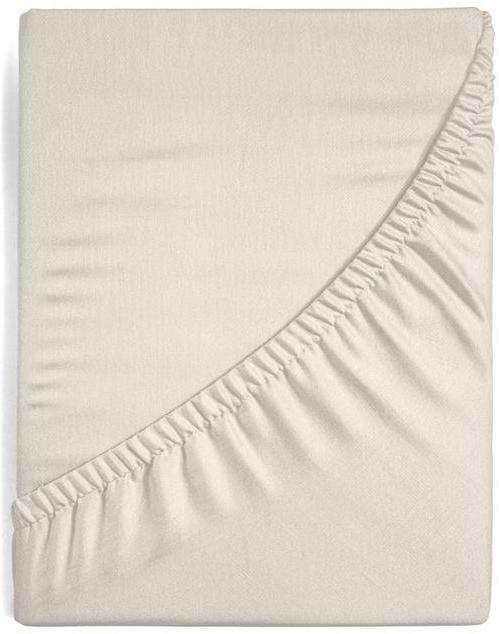 Actual product image Eurofirany D91 (220 x 200 cm)