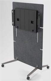 Image du produit Neat Board Pro Adaptive Stand