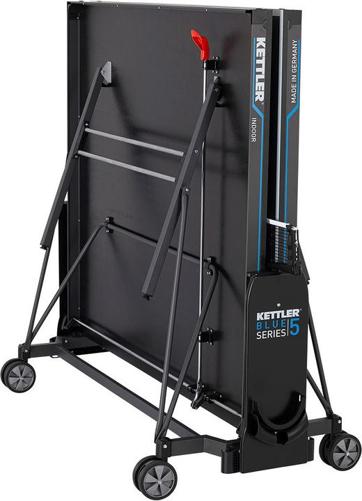 Image du produit Kettler K5 Indoor