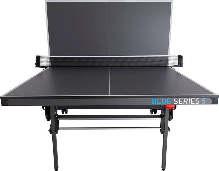 Image du produit Kettler K5 Indoor