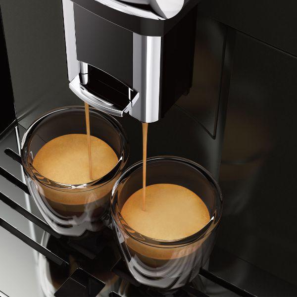 Immagine prodotto Gaggia Anima Deluxe