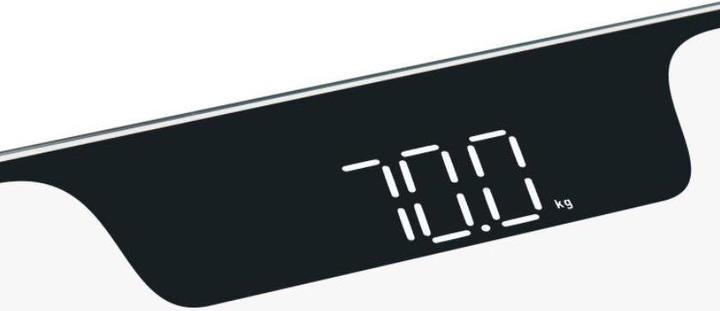 Produktbild Adler Bathroom scales AD 8174w (180 kg)
