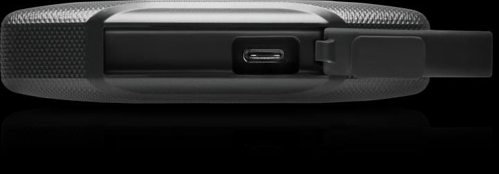 Produktbild SanDisk Professional G-DRIVE ArmorATD (1 TB)