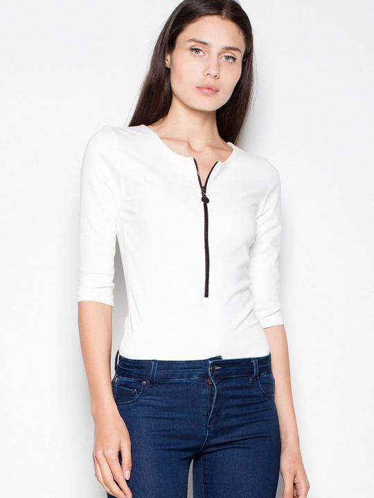 Image du produit Venton Corps (XL)