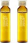 Image du produit Postquam complexe postdépil (12 flacons x 10 ml.) (10 ml, 10 x)