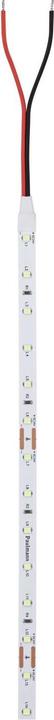 Actual product image Paulmann Pro Strip Silver P25 (Blue, 500 cm, Indoor)