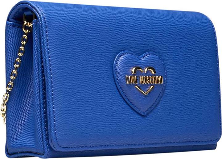 Actual product image Love Moschino Jc4268Pp0Hkl