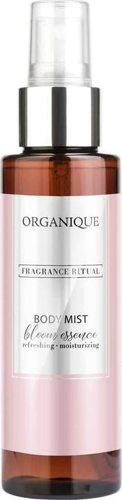 Actual product image Organique Bloom Essence Mist 100 ml (100 ml)
