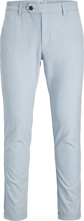 Jack & Jones Slim Fit Chino Hose Chino Hose