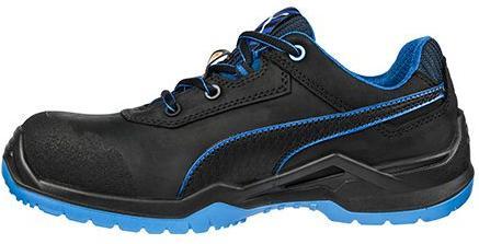 Produktbild Puma Argon Blue (S3, 49)