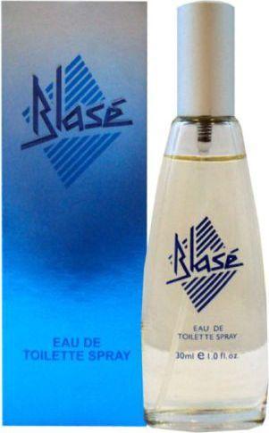 Produktbild Eden Classics Eden Classic Blase EDT eau de toilette 30ml (Eau de Toilette, 30 ml)