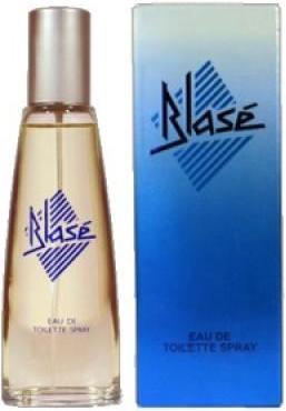 Produktbild Eden Classics Eden Classic Blase EDT eau de toilette 30ml (Eau de Toilette, 30 ml)