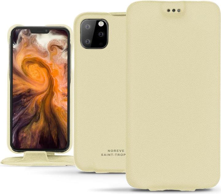 Beige PU ( Pantone #ceb888 )