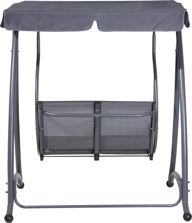 Actual product image Beliani Tesero