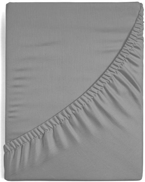 Image du produit Eurofirany By (140 x 200 cm)