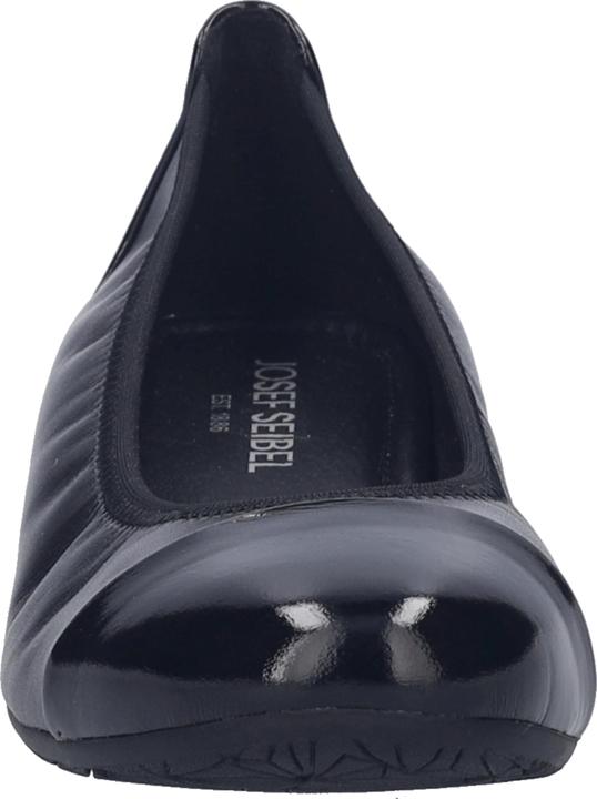 Produktbild Josef Seibel 95301-788 (40)