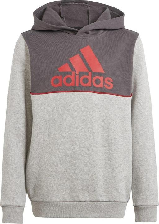 Image du produit adidas - Ensemble de survêtement - Enfant (170, 176)