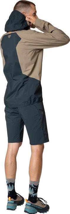 Immagine prodotto Dynafit Transalper Dynastretch Shorts (XXL)