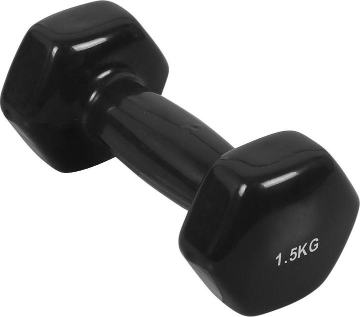 1 x 1.5 kg