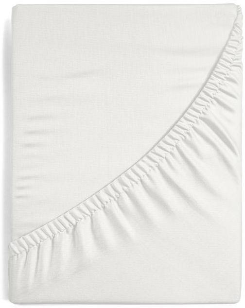 Actual product image Eurofirany D91 (180 x 200 cm)