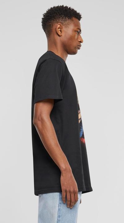 Produktbild Mister Tee Praying Mary Tee - 142561 (5XL)