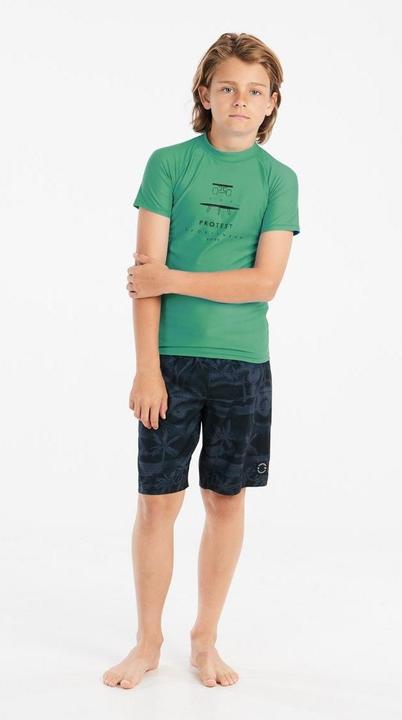 Image du produit Protest UV Shirt PRTEric (104)