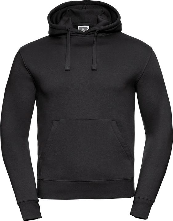 Produktbild Russell Authentischer Hoodie (4XL)