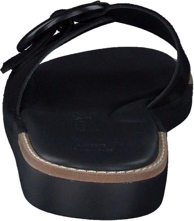 Actual product image Paul Green Pantoletten (37)