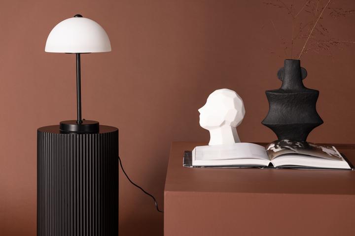 Immagine prodotto Venture Home Ferrand (E14)