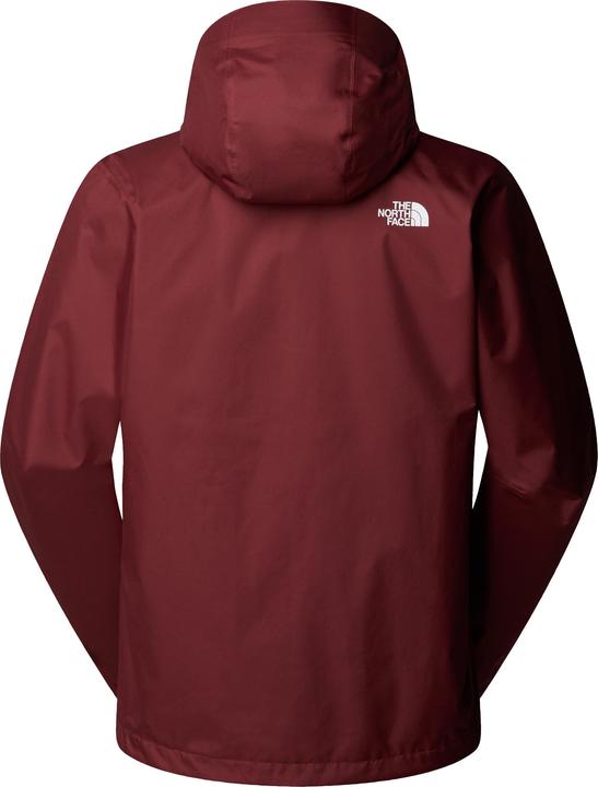 Immagine prodotto North Face Quest (L)