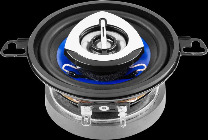 Produktbild Peiying Car speaker PY-AQ352C 3.5 " (7.62 cm)