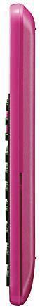 Actual product image Sharp Calculator EL531THBVL (SH-EL531THBPK) (Batteries)