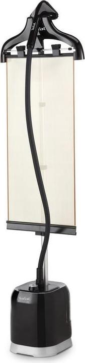 Actual product image Tefal Pro Style IT3440E0 clothes steamer (1800 W, 30 g/min)
