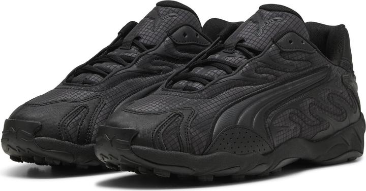 Produktbild Puma Inhale Essentials (42)