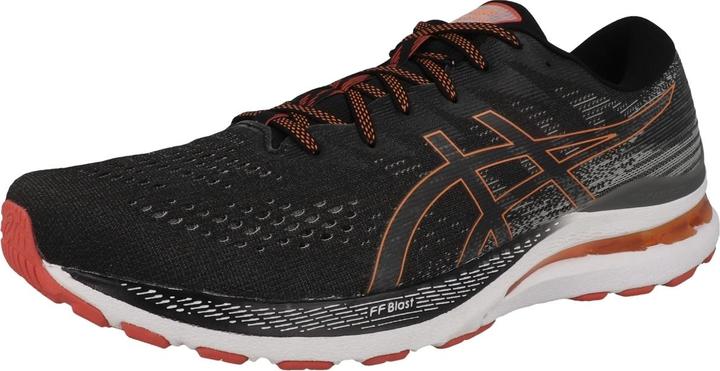 Produktbild ASICS Performance Gel Kayano 28 (48)