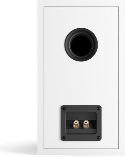 Immagine prodotto Dali Oberon 3 (1 pz.)
