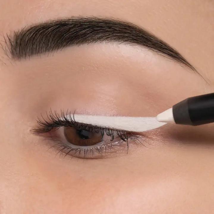 Immagine prodotto Artdeco Eyeliner morbido impermeabile 221,98 (98 Bianco vaniglia)