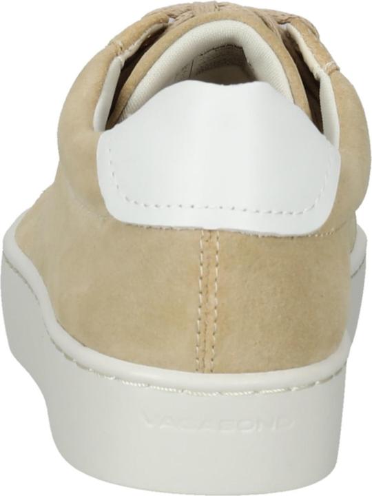 Produktbild Vagabond Sneaker ZOE (39)
