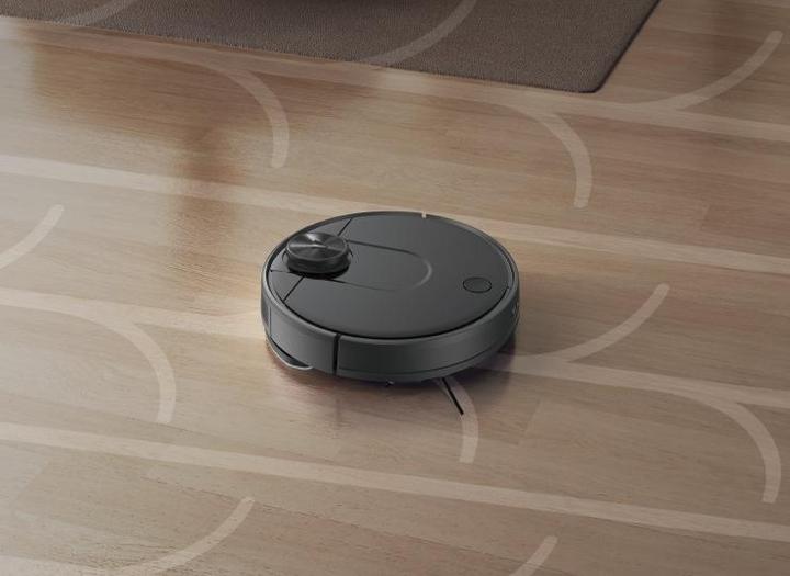 Immagine prodotto Xiaomi Viomi V2 Max (Robot aspirapolvere)
