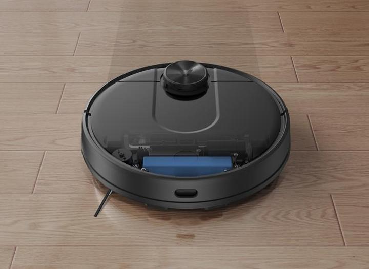 Immagine prodotto Xiaomi Viomi V2 Max (Robot aspirapolvere)
