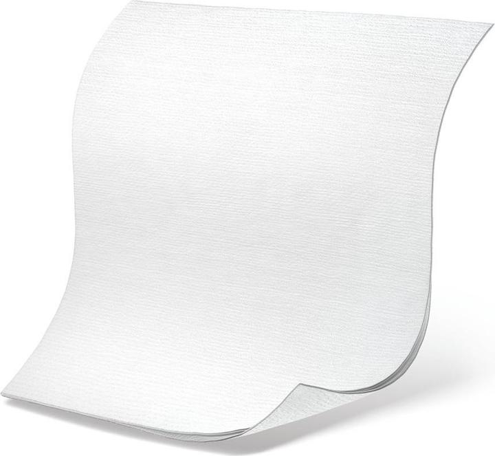 Produktbild BSN Leukoplast compress nonwoven 5x5cm
