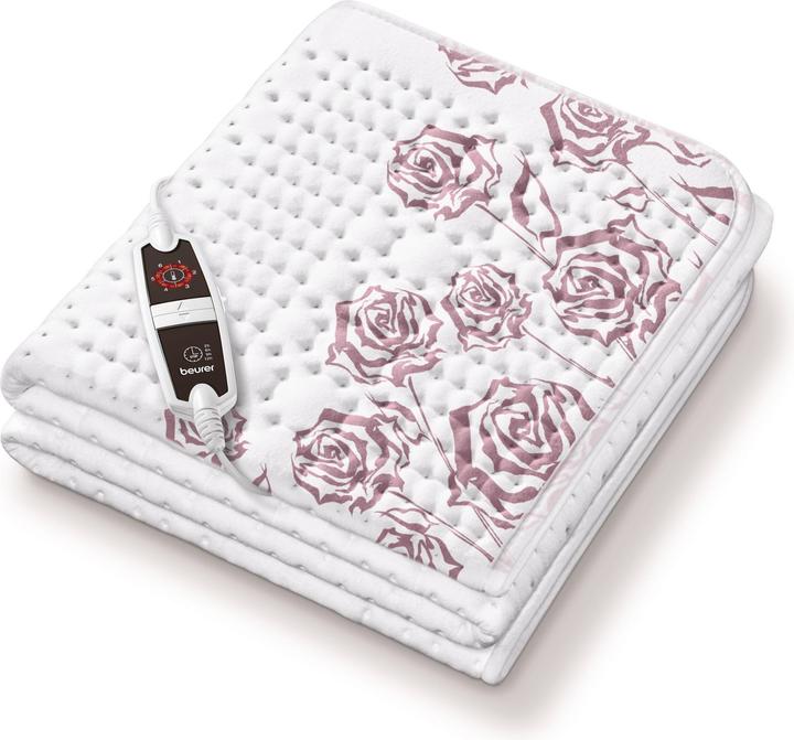 Actual product image Beurer UB 75 (150 x 80 cm)