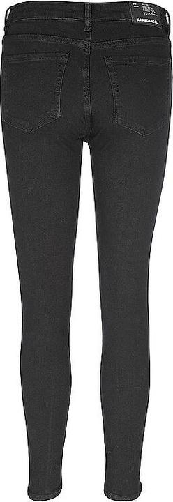 Produktbild Armedangels Jeans Skinny Fit X Stretch Tillaa (XS, W25/L32)